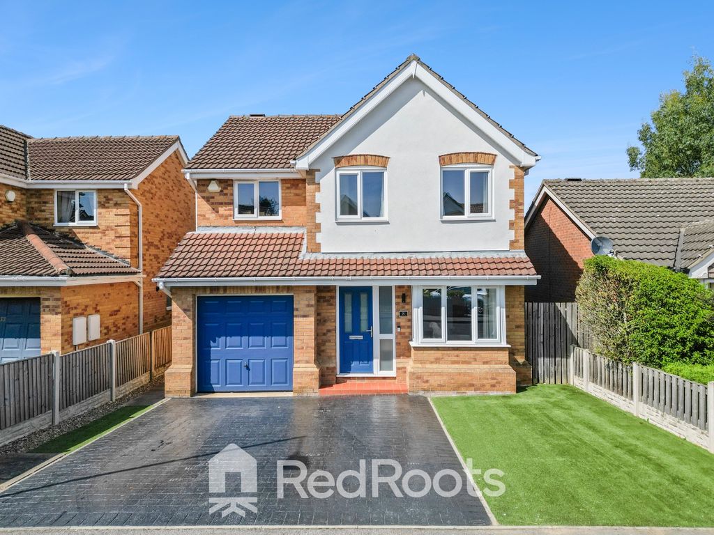 Property photo 1 of 31 5340340