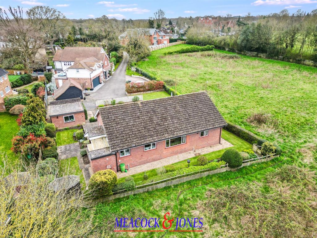 Property photo 3 of 38 Dji_0200.Jpg