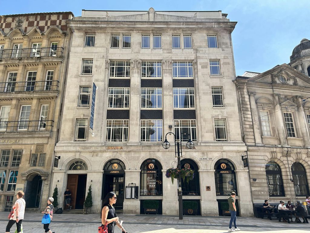 Property photo 1 of 21 Img_4594.Jpg