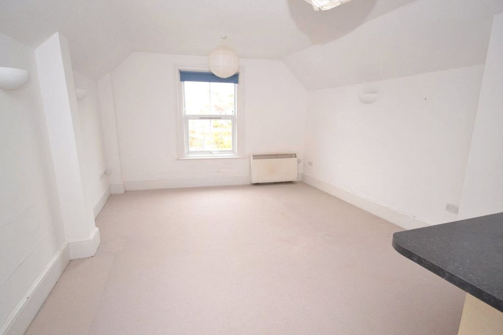 Property photo 2 of 8 Living Room Area