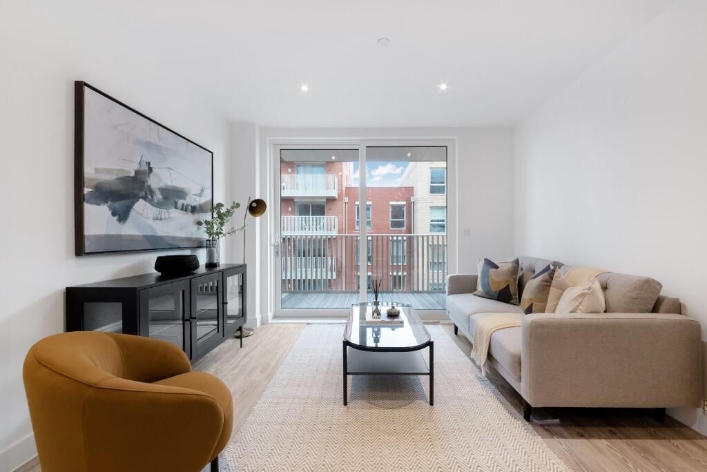 Property photo 3 of 8