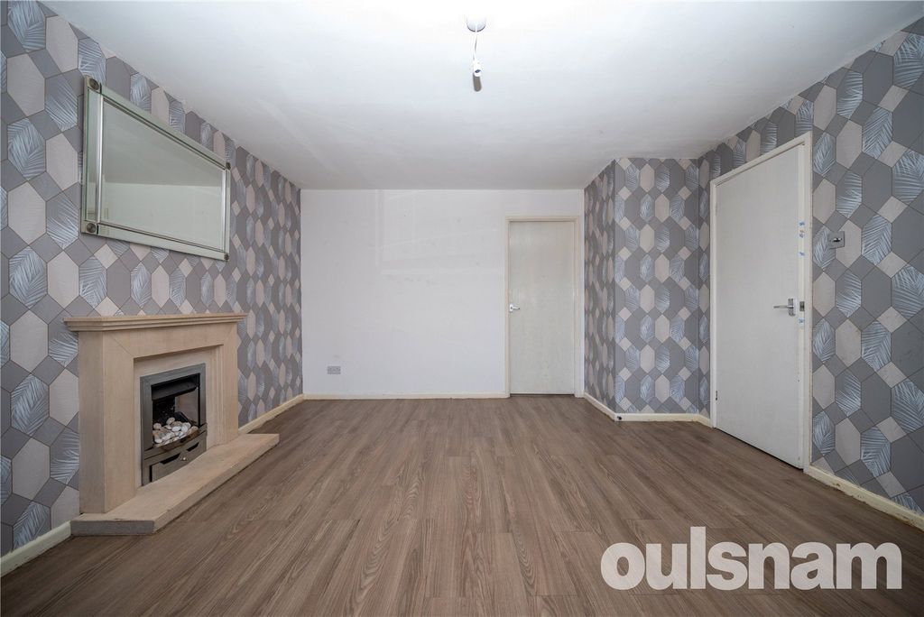 Property photo 3 of 15 Picture No. 02
