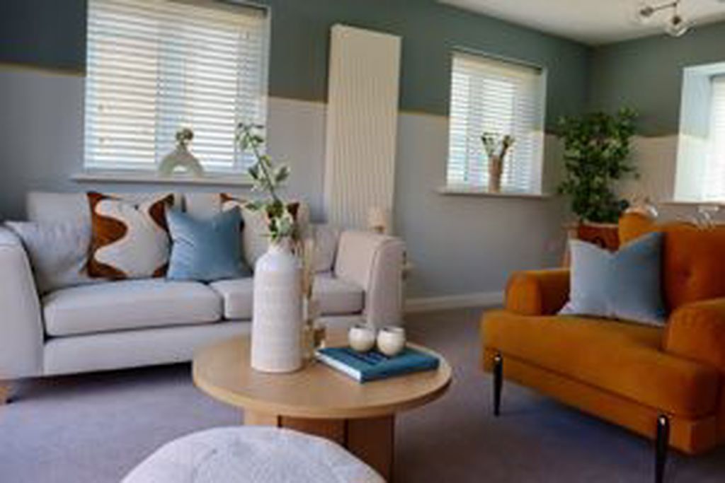 Property photo 2 of 5 Photo 4