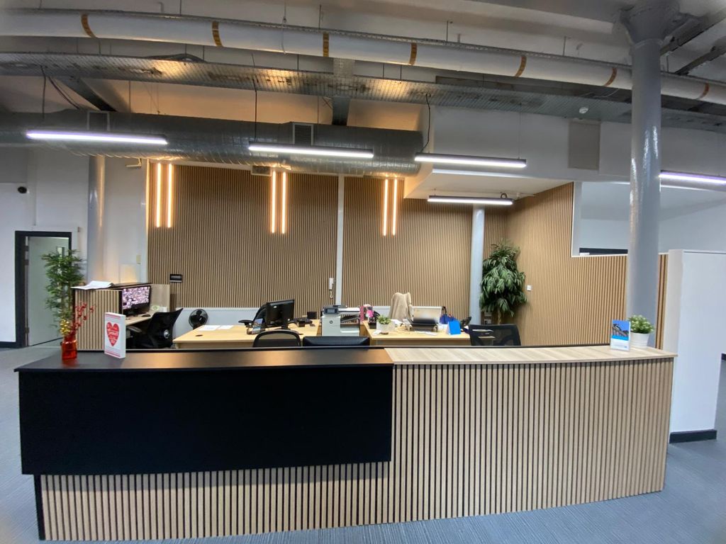 Property photo 3 of 23