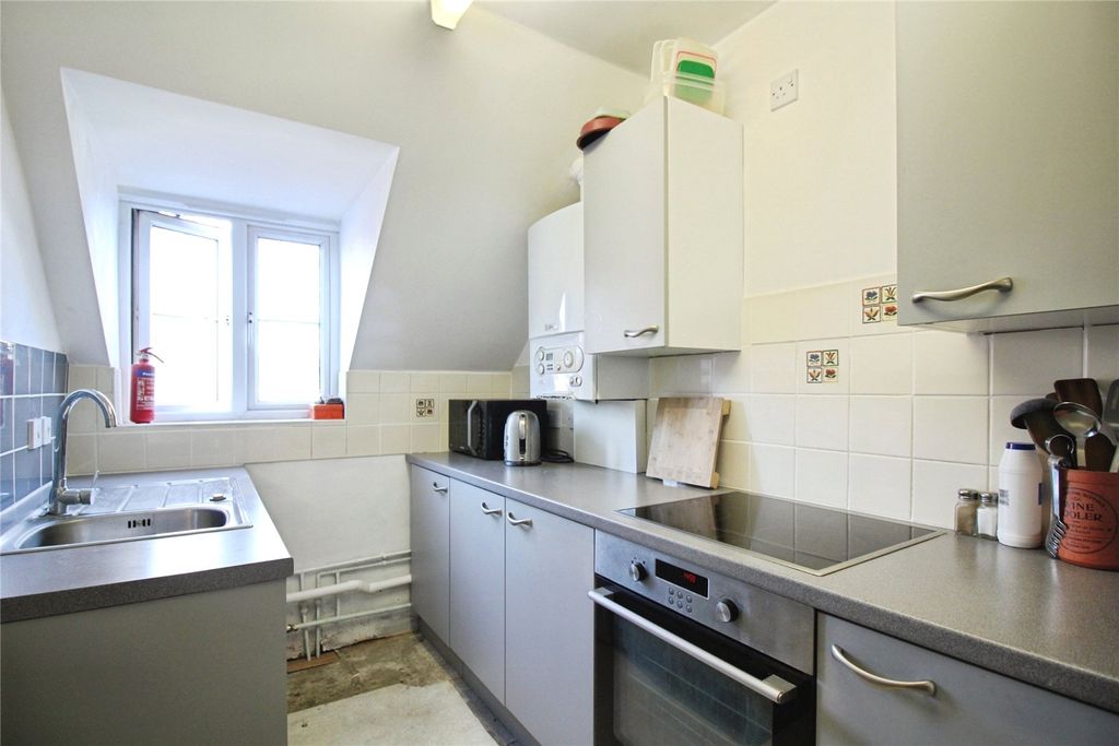 Property photo 2 of 7 Picture No. 02