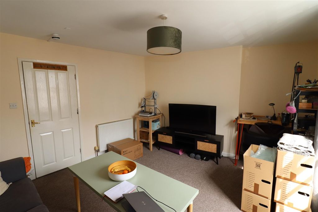 Property photo 3 of 9 Img_9924.Jpg