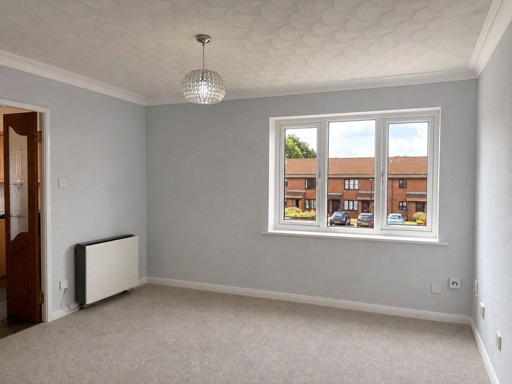 Property photo 2 of 6 Picture No. 05