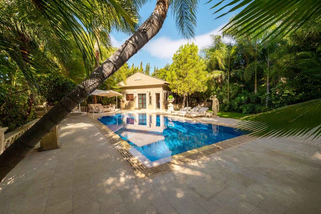 Property photo 3 of 29