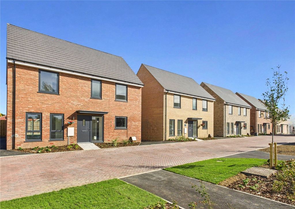 Property photo 1 of 18 Picture No. 01