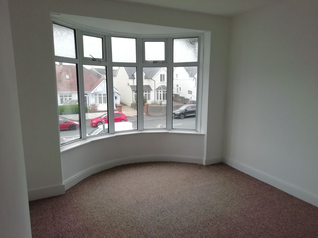 Additional image 11 of 3 bed semi-detached house to rentWest Road, Porthcawl CF36