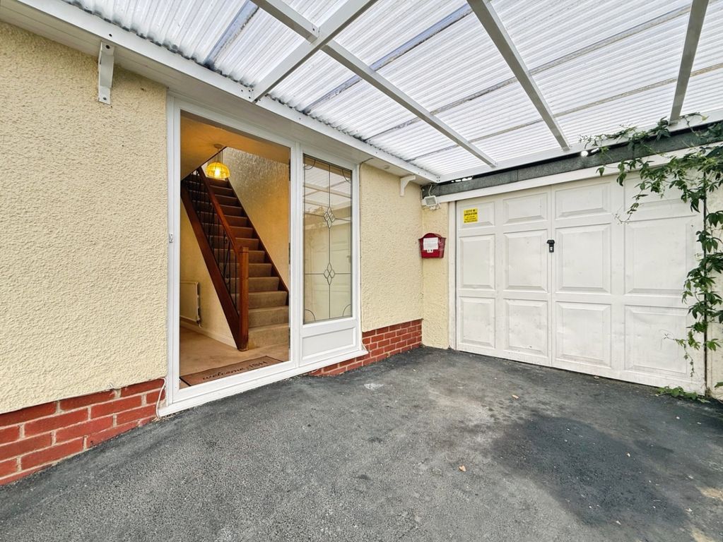 Property photo 3 of 34 4478394