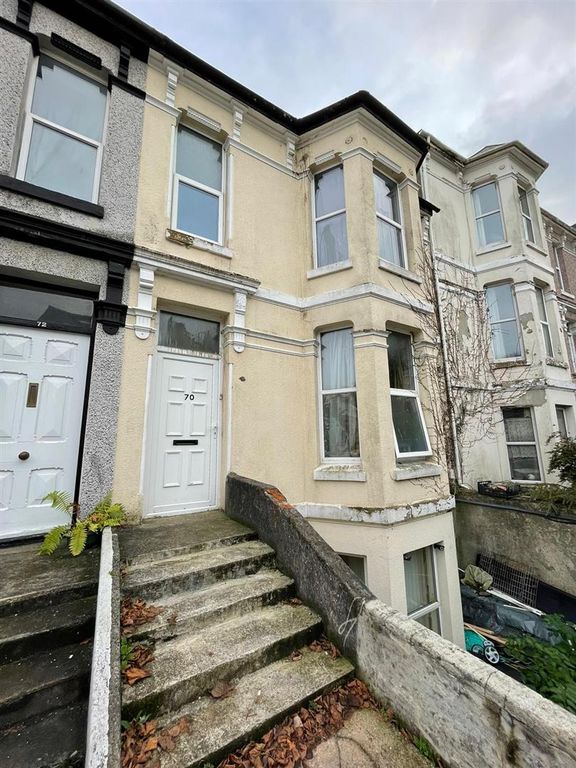 Property photo 1 of 8 27B163F5-45Dd-45Fe-9703-696c0d07c356.Jpg