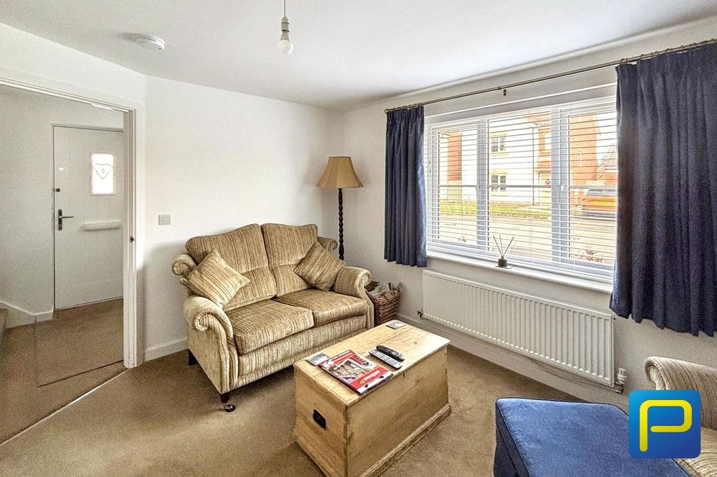 Property photo 3 of 19