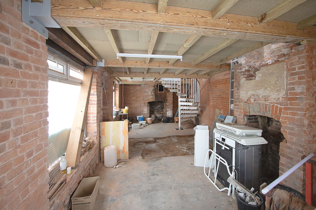 Property photo 3 of 7 Photo 2