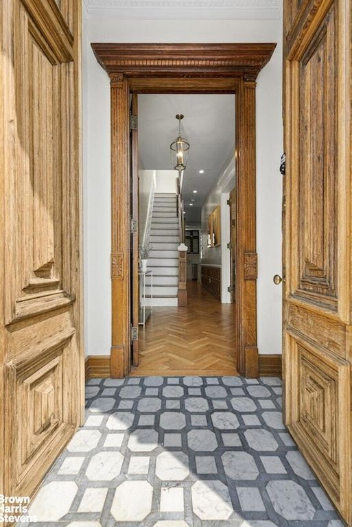 Property photo 2 of 17 <Alttext/>