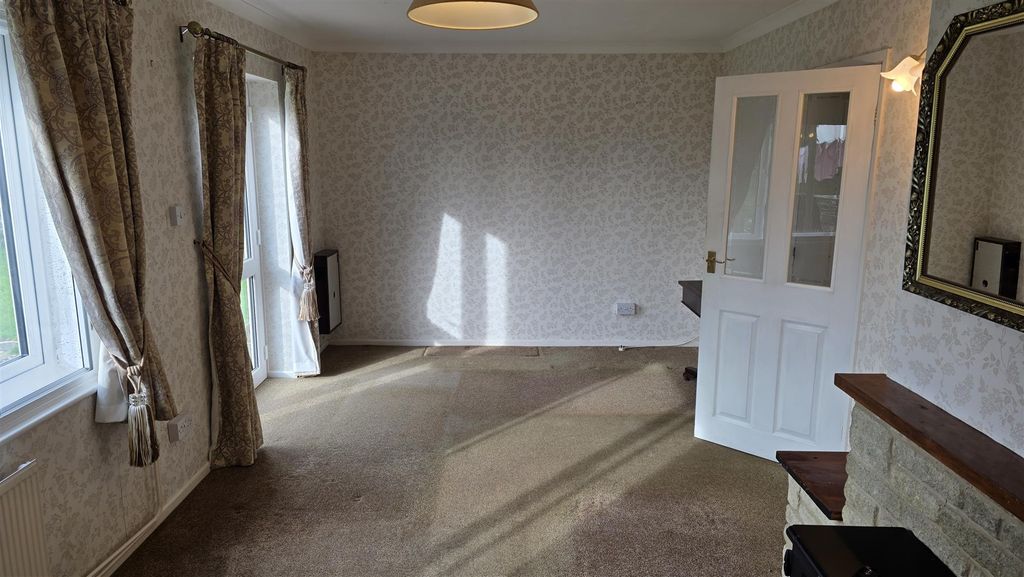 Property photo 2 of 14 20260217_140136.Jpg