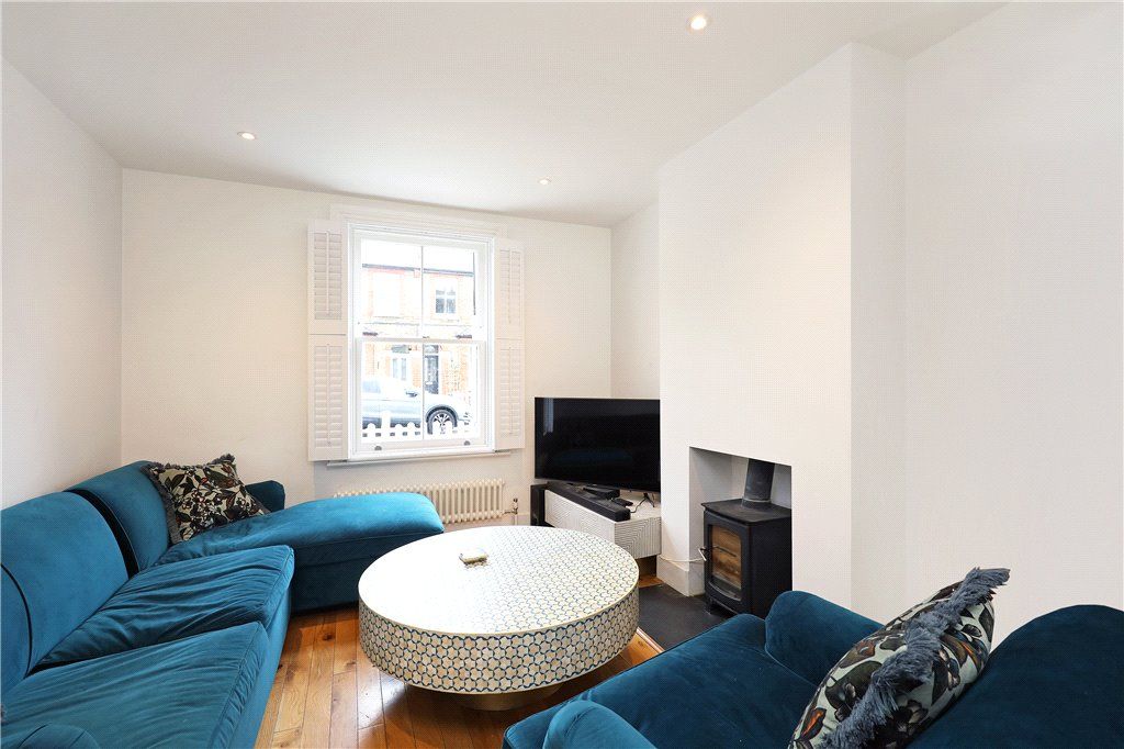 Property photo 3 of 11 Picture No. 02