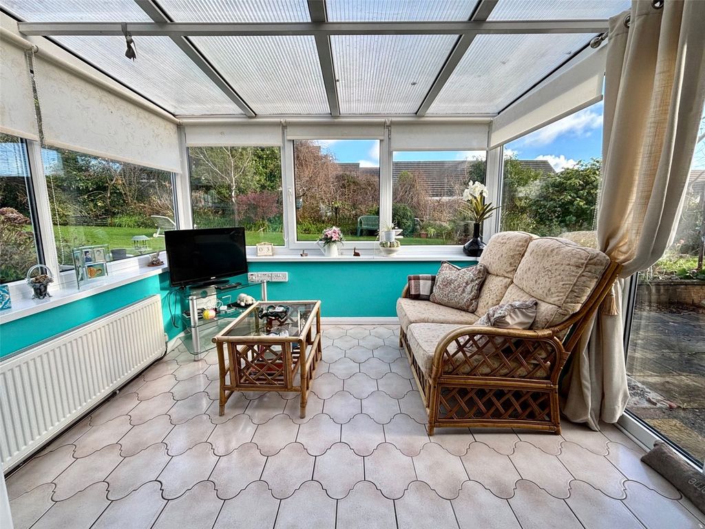 Property photo 3 of 33 Picture No. 03