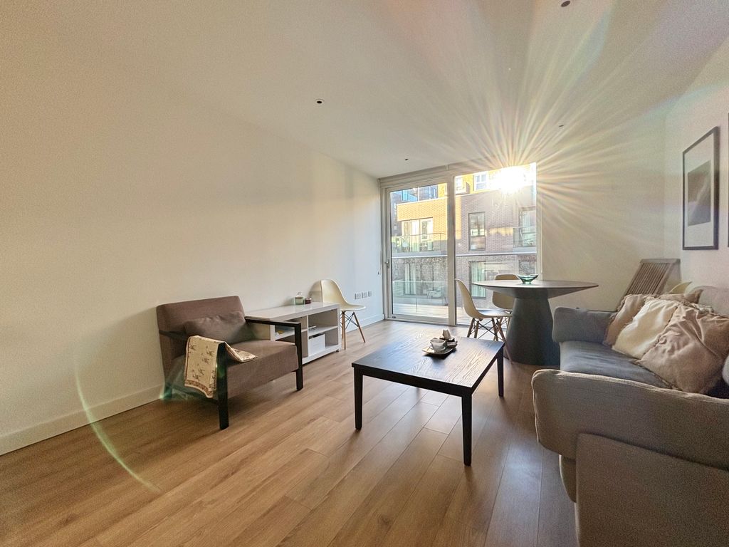 Property photo 2 of 26