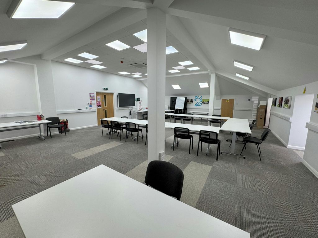 Property photo 3 of 17 Img_3397.Jpg