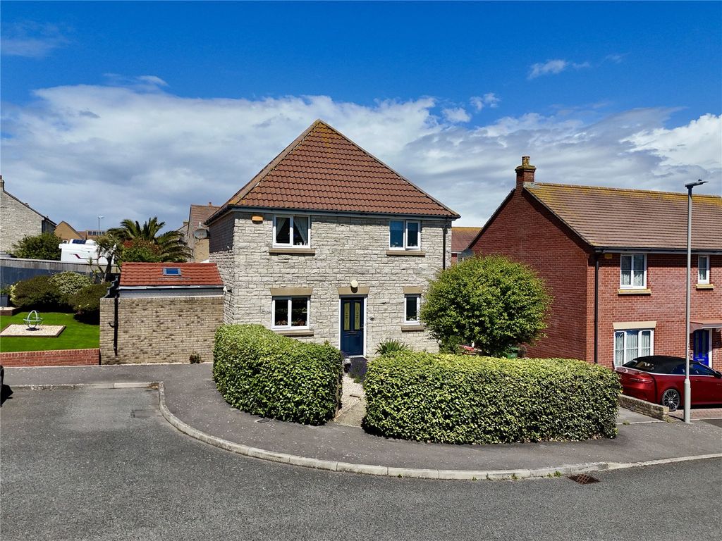 Property photo 1 of 13 Picture No. 04