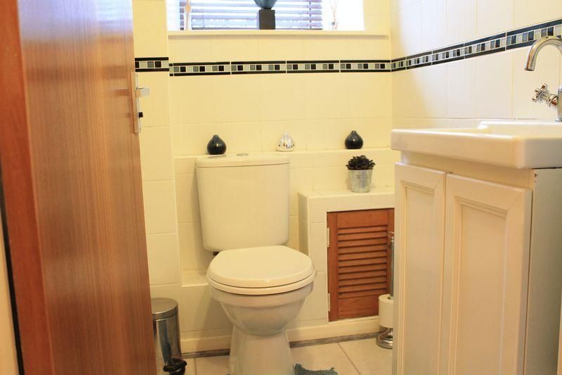 Additional image 10 of 4 bed detached house for saleHigh Street, Porth CF39
