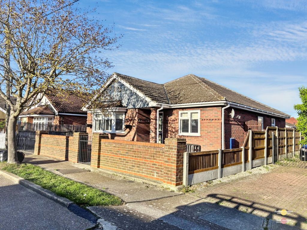 Property photo 2 of 15