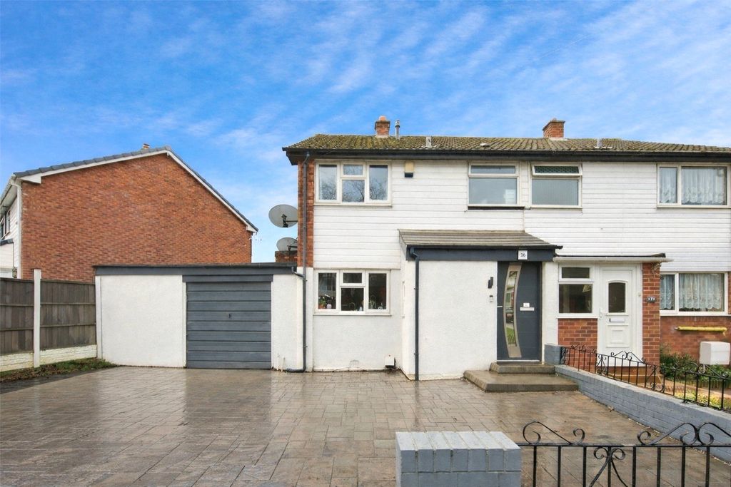 Property photo 1 of 24 Picture No. 30