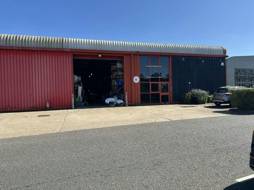 Property photo 1 of 6 Img_3283.Jpeg