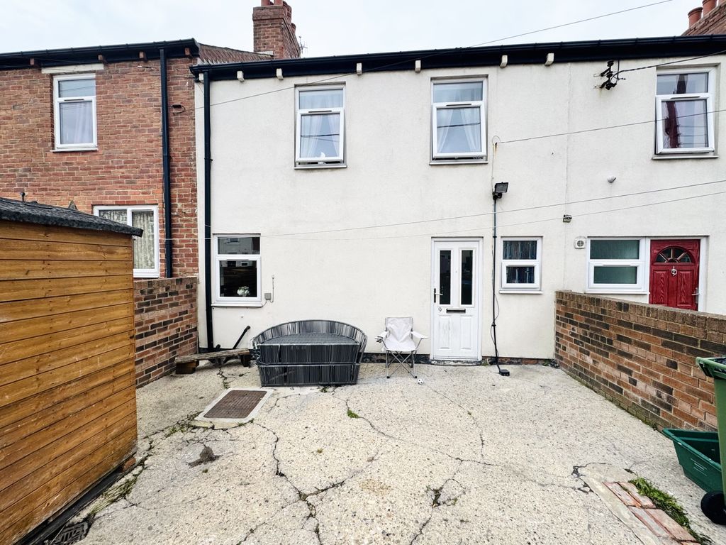 Property photo 1 of 10 Img_3577