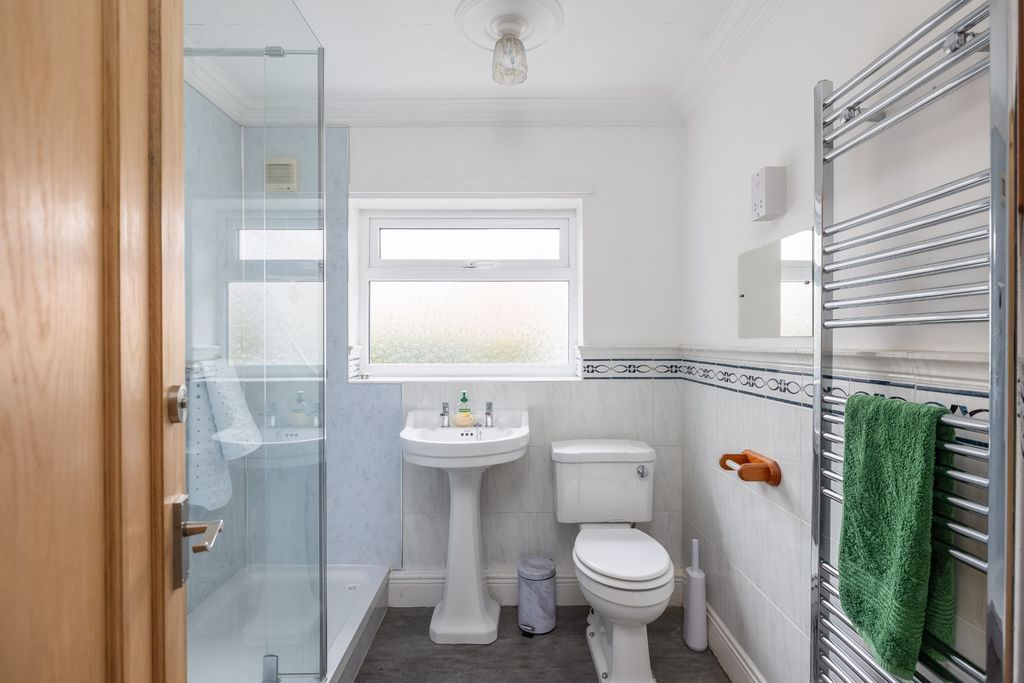 Additional image 9 of 3 bed detached bungalow for saleWhitby Road, Pickering YO18
