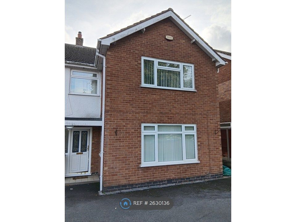 Property photo 3 of 24