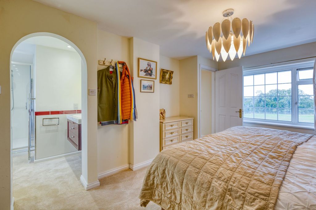 Additional image 25 of 5 bed detached house for saleLe Coin Hurel, Trinity JE3