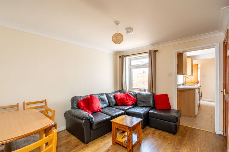 Property photo 3 of 19 Photo 3