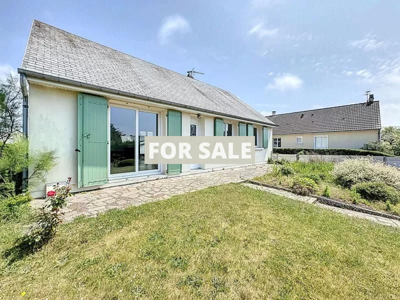 Property photo 1 of 13