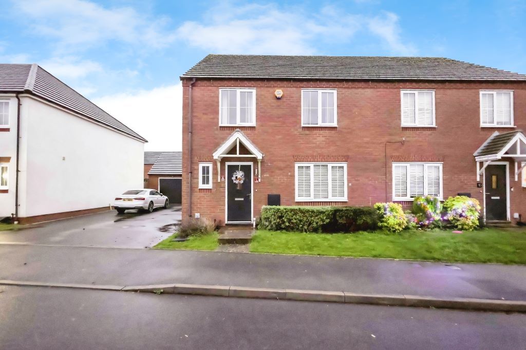 Property photo 1 of 19