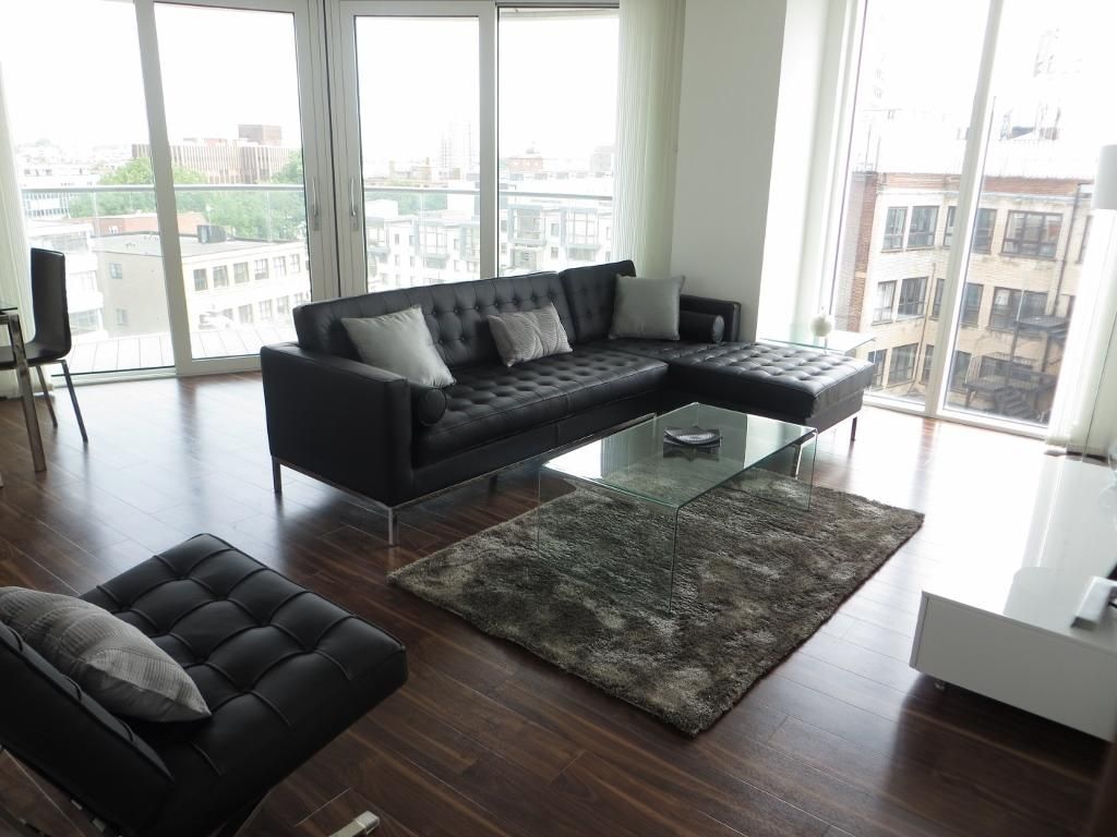 Property photo 1 of 9 Photo 1