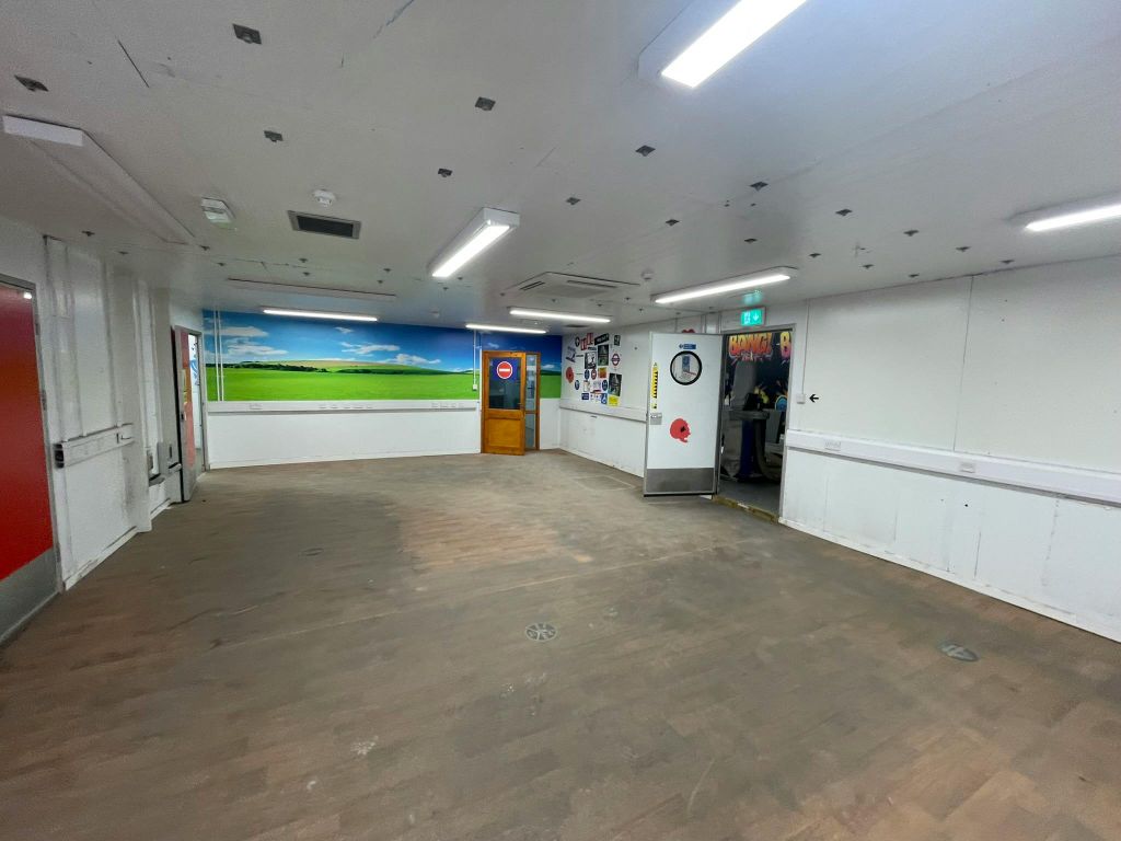 Property photo 2 of 10 Img_4042.Jpeg