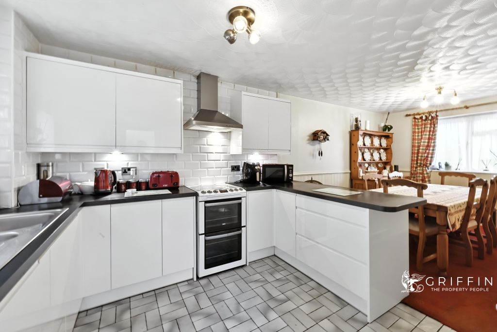 Property photo 3 of 25 3171A0119