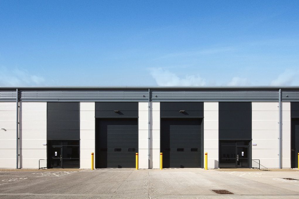 Property photo 2 of 5 Photo 18