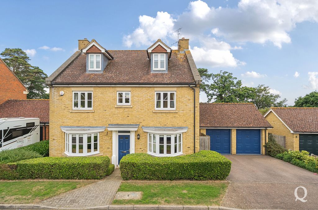Property photo 1 of 30 5451244c-F3F0-493...