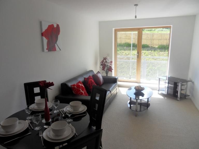 Property photo 2 of 8