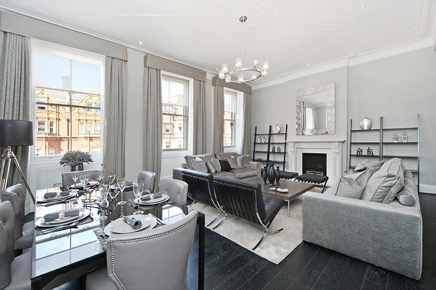 Property photo 1 of 6 Picture No. 06