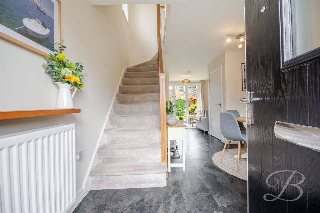 Property photo 2 of 30 Ccltd-8.Jpg