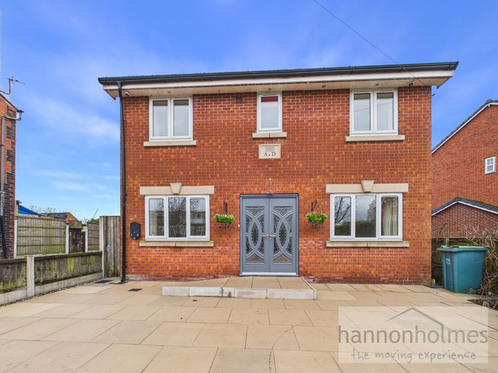 Property photo 1 of 51 Cam05283G0-Pr0146-Still005