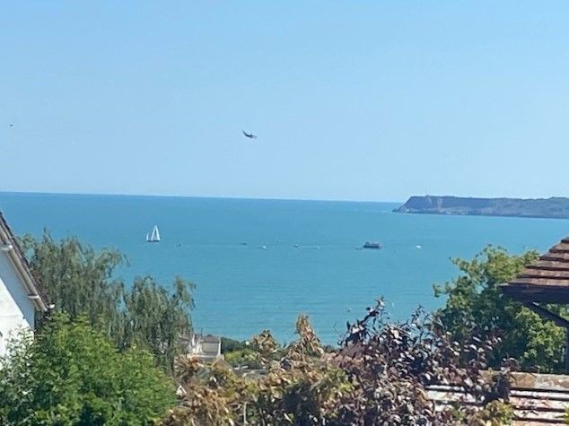 Property photo 2 of 21