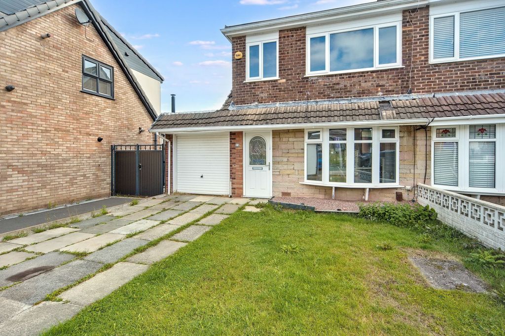 Property photo 1 of 21