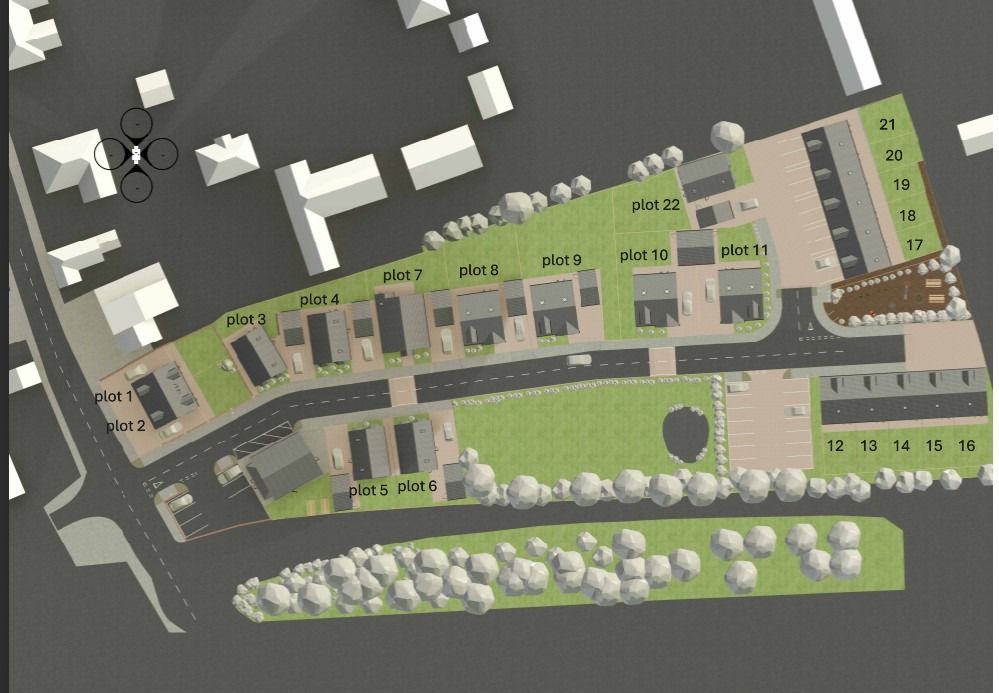 Property photo 1 of 2