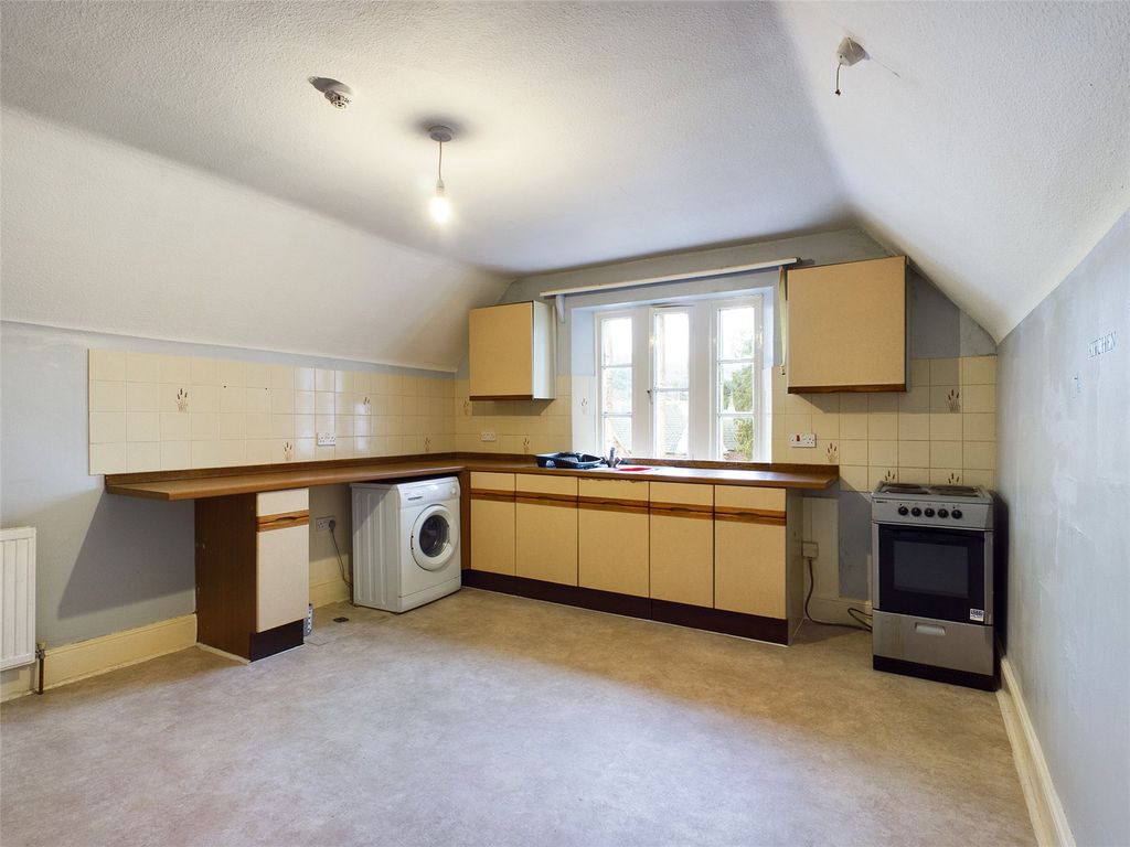 Property photo 3 of 10 Picture No. 08