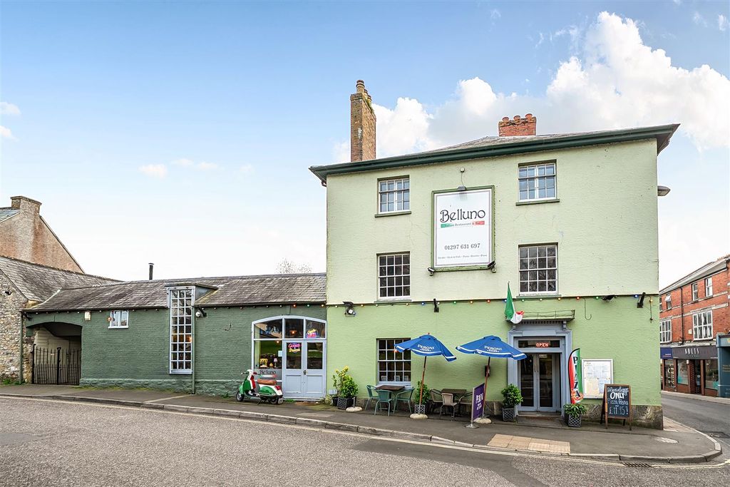 Property photo 3 of 23 1434264-2-69c18Eb992426.Jpg